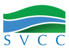 Sheepscot Consulting Logo